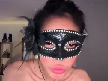 XMissVictoriaX  live sex cam