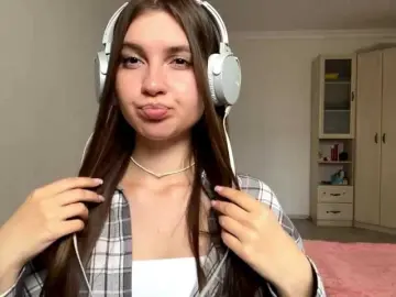 YuLoarca  live sex cam