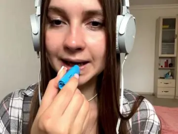YuLoarca  live sex cam