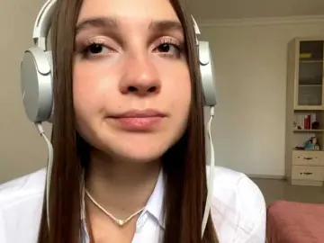 YuLoarca  live sex cam