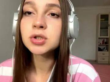 YuLoarca  live sex cam