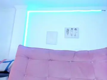 Sweet-cinamon  live sex cam