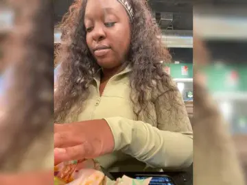 Tokyopetitexx  live sex cam