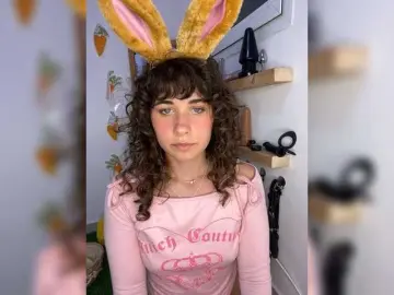 Alisa-kissa  live sex cam