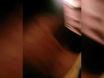 Alisa0920  live sex cam