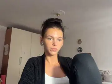 AsuncionGumpert  live sex cam