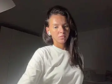 AsuncionGumpert  live sex cam