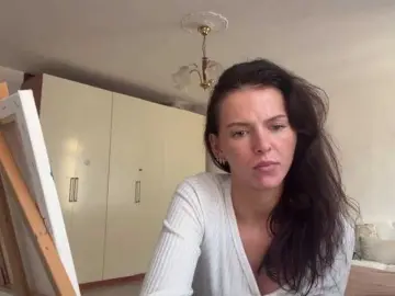 AsuncionGumpert  live sex cam