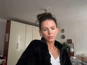 AsuncionGumpert  live sex cam