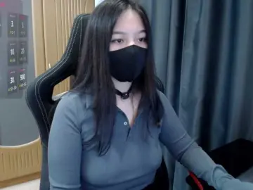 Aya-  live sex cam
