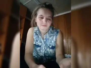 BarbiGirla  live sex cam