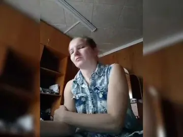 BarbiGirla  live sex cam