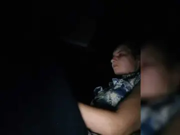 BarbiGirla  live sex cam