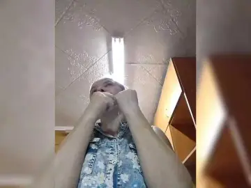 BarbiGirla  live sex cam