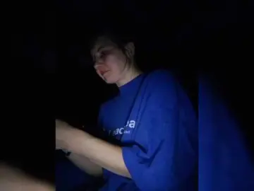 BarbiGirla  live sex cam