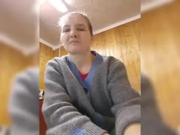 BarbiGirla  live sex cam