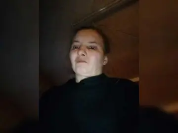 BarbiGirla  live sex cam