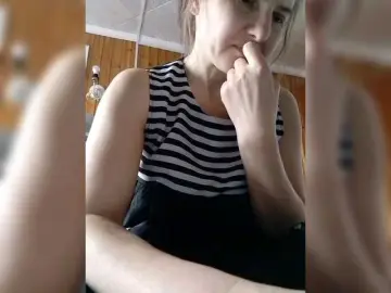 BarbiGirla  live sex cam