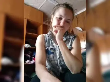 BarbiGirla  live sex cam