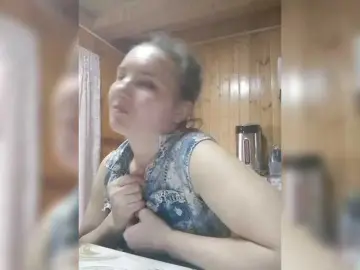 BarbiGirla  live sex cam