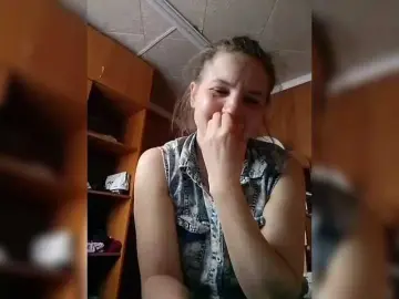 BarbiGirla  live sex cam