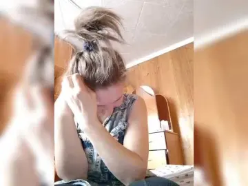 BarbiGirla  live sex cam