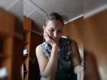 BarbiGirla  live sex cam