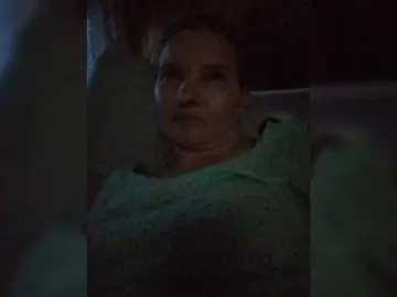 BarbiGirla  live sex cam