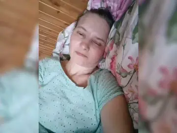 BarbiGirla  live sex cam