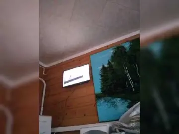 BarbiGirla  live sex cam