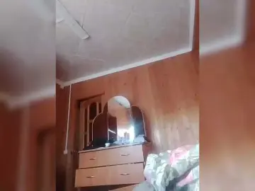 BarbiGirla  live sex cam