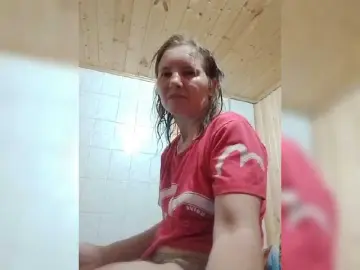 BarbiGirla  live sex cam