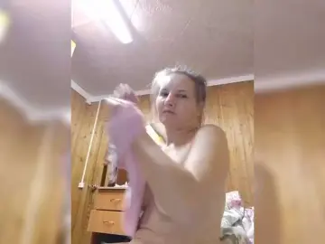 BarbiGirla  live sex cam