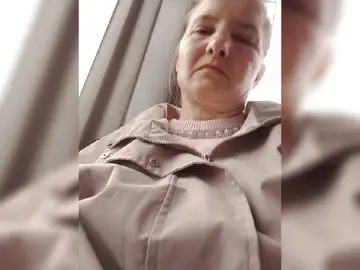 BarbiGirla  live sex cam