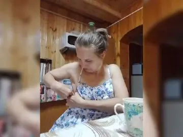 BarbiGirla  live sex cam