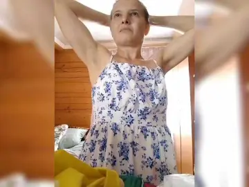 BarbiGirla  live sex cam