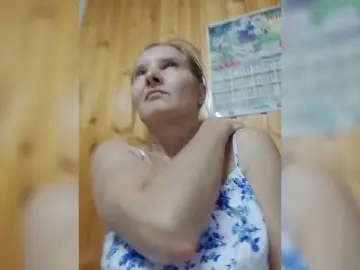 BarbiGirla  live sex cam