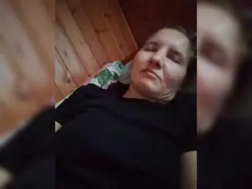 BarbiGirla  live sex cam