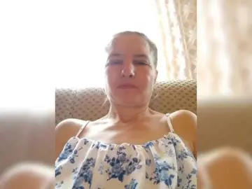 BarbiGirla  live sex cam