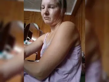 BarbiGirla  live sex cam