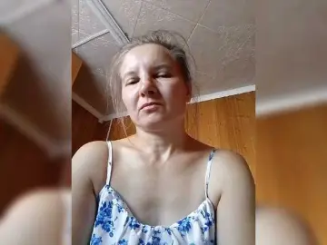 BarbiGirla  live sex cam