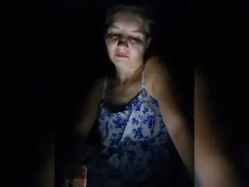 BarbiGirla  live sex cam