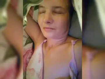 BarbiGirla  live sex cam