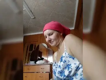BarbiGirla  live sex cam