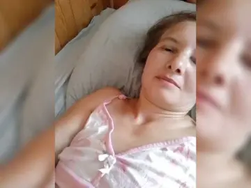 BarbiGirla  live sex cam