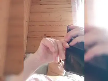 BarbiGirla  live sex cam