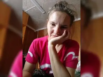 BarbiGirla  live sex cam