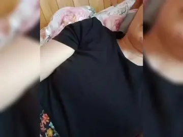 BarbiGirla  live sex cam