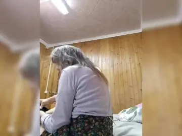 BarbiGirla  live sex cam