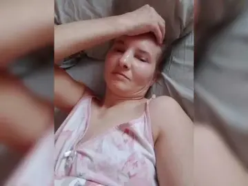 BarbiGirla  live sex cam